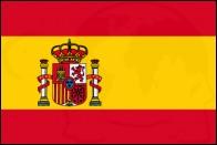drapeau-espagnol-gites-des-camparros-a-nailloux