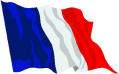 VERSION_FRANCAISE
